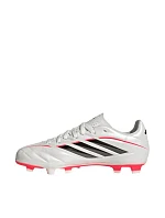 Dětské kopačky Copa Pure IV Club FG/MG model 21910376 - ADIDAS
