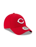 New Era 9FORTY The League MLB  baseballová čepice - model 21927204