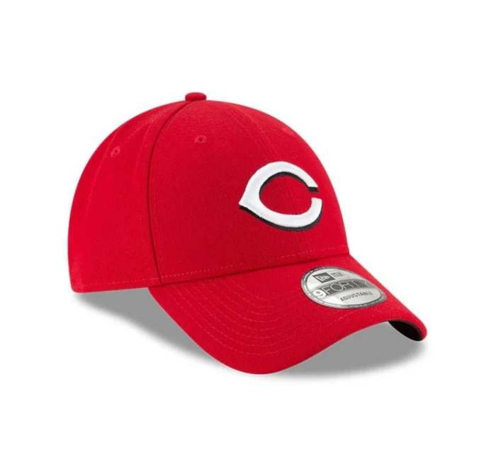 New Era 9FORTY The League MLB  baseballová čepice - model 21927204