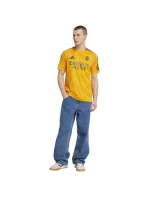 tričko Real Madrid JSY model 21956986 - ADIDAS