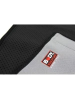 Břišní pás SB 876C