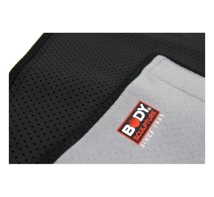 Břišní pás SB 876C