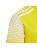 Dětský dres Regista 20 Jr FI4568 - Adidas