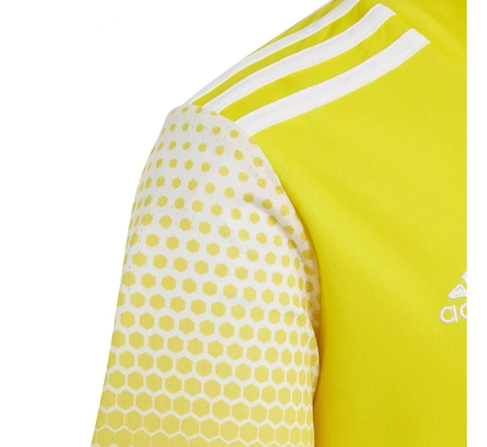 Dětský dres Regista 20 Jr FI4568 - Adidas