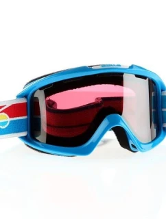 Lyžařské brýle Bolle Nova Blue 20854