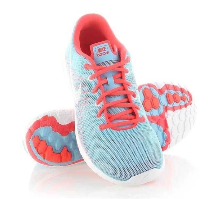Flex Fury model 21323083 - NIKE Flex Fury model 21323083 - NIKE