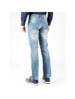 Guess Outlaw džíny M22068D0EW1 LINI Guess Outlaw džíny M22068D0EW1 LINI