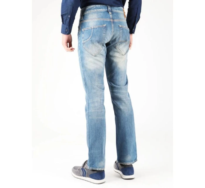 Guess Outlaw džíny M22068D0EW1 LINI Guess Outlaw džíny M22068D0EW1 LINI