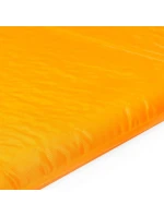 Samonafukovací model 21134035 - Spokey Samonafukovací model 21134035 - Spokey