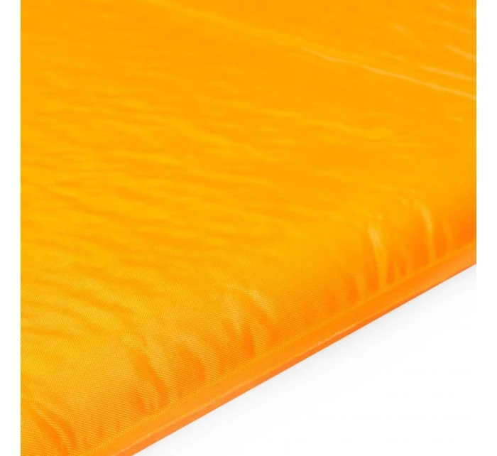 Samonafukovací model 21134035 - Spokey Samonafukovací model 21134035 - Spokey