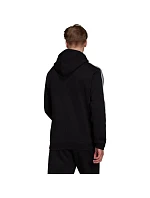 Bluza Essentials Hoodie M model 19557431 pánské - ADIDAS