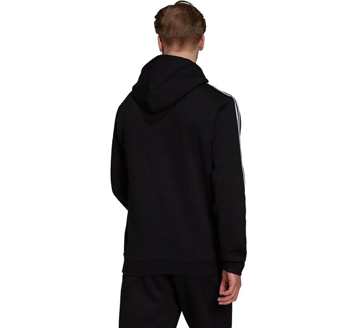 Bluza Essentials Hoodie M model 19557431 pánské - ADIDAS