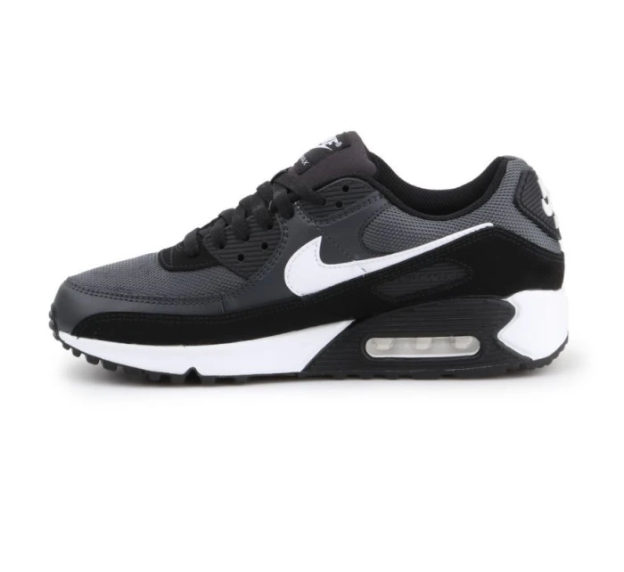 Boty Nike Air Max 90 CN8490-002