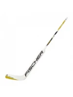 brankářská hůl model 21809921 - Fischer brankářská hůl model 21809921 - Fischer