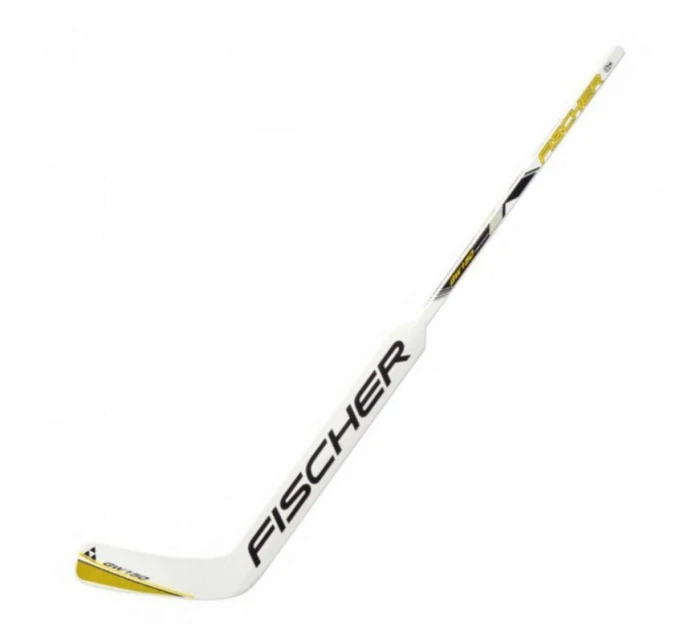 brankářská hůl model 21809921 - Fischer brankářská hůl model 21809921 - Fischer