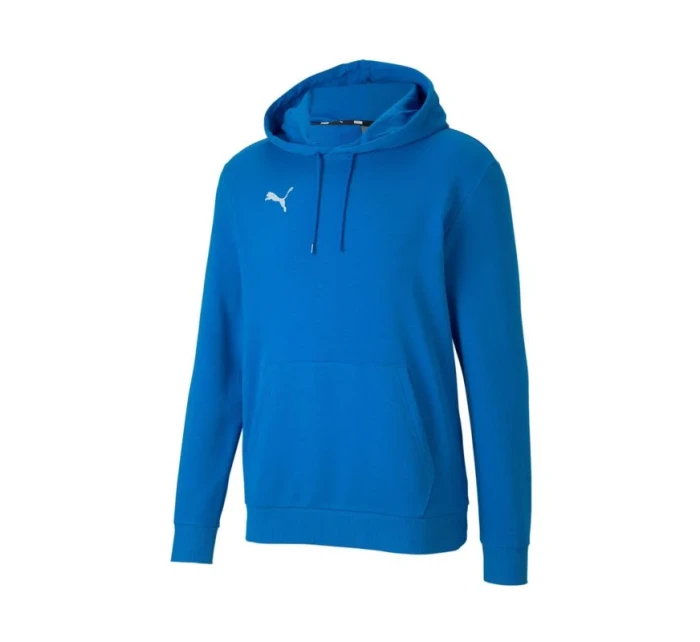 Pánské boty TeamGoal 23 Casuals M 656580-02 - Puma