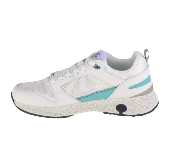 Boty O'Neill Honolua Low W 90221008-1FG