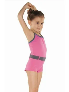 Plavky 071 Jr model 19353064 - Select