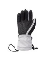 Dámské rukavice W  model 19374835 - Iguana