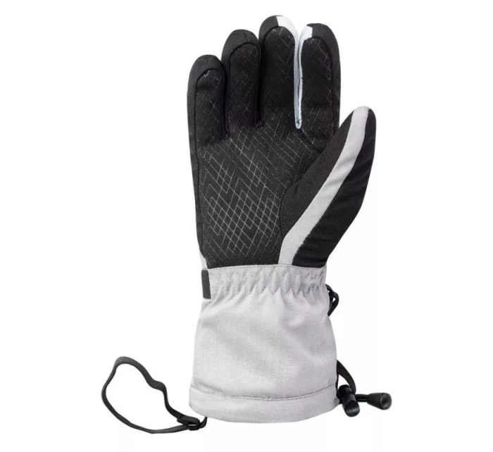 Dámské rukavice W  model 19374835 - Iguana