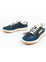 Unisex sportovní obuv NY 90 U GX4398 - Adidas Unisex sportovní obuv NY 90 U GX4398 - Adidas