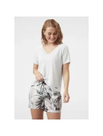 Dámské tričko Siren W 30244 001 - Helly Hansen