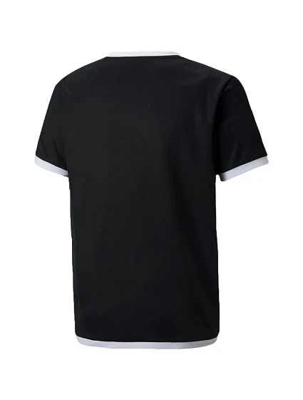 teamLIGA Jersey Jr model 18825906 03 - Puma teamLIGA Jersey Jr model 18825906 03 - Puma