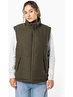 Kariban K 6118 Vesta 20.6118 mossy green