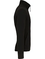 903 Pracovní bunda z  black model 22431831 - WK