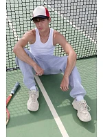 SOL'S Unisex tílko white model 22449165