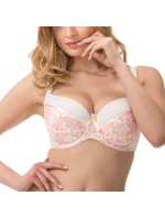 model 18388669 - Kostar model 18388669 - Kostar