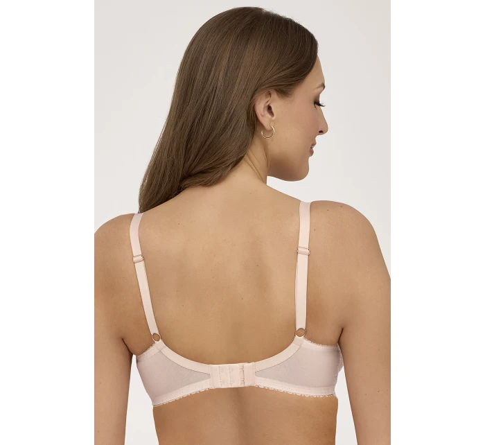 Ava 2247 MAXI barva: nude pink Ava 2247 MAXI barva: nude pink