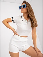 Sada EM KMPL MCY02752.96 ecru Sada EM KMPL MCY02752.96 ecru