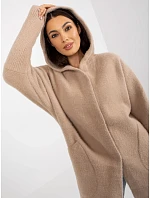 MBM PL světle béžová model 22400564 - FPrice MBM PL světle béžová model 22400564 - FPrice