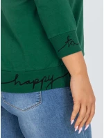 Mikina RV BL model 20742156 - FPrice