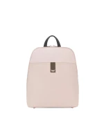 Fashion batoh VUCH Filipa Beige Fashion batoh VUCH Filipa Beige