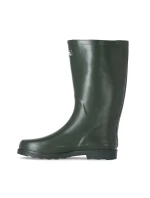 Pánské holínky model 21276476 X - Trespass