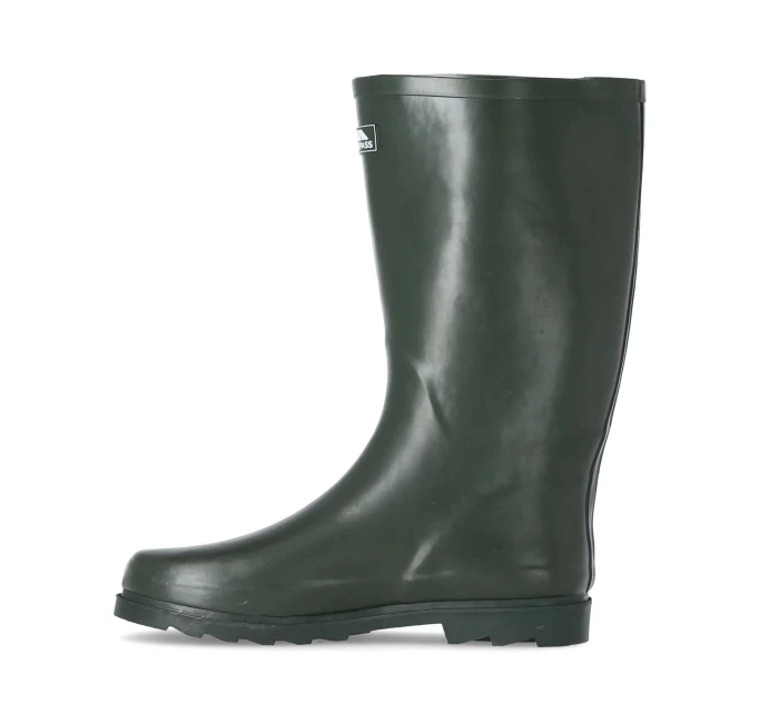 Pánské holínky model 21276476 X - Trespass