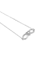 Náramek VUCH Noreya Silver Náramek VUCH Noreya Silver