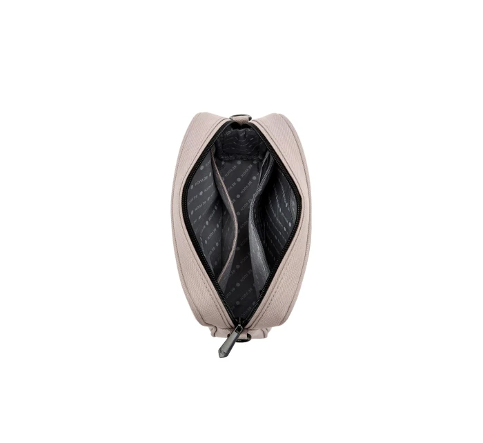 Dámská kabelka Vuch Coalie E Beige Dámská kabelka Vuch Coalie E Beige