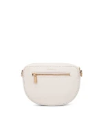 Dámská kabelka Vuch Elowen Creme Dámská kabelka Vuch Elowen Creme