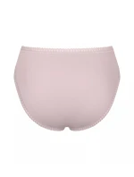 Dámské kalhotky GO Crush High leg C3P - Sloggi Dámské kalhotky GO Crush High leg C3P - Sloggi