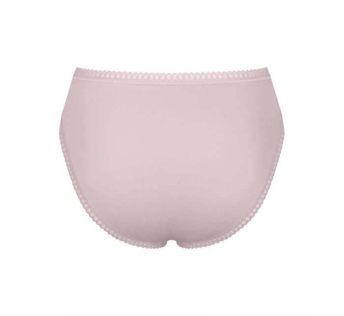 Dámské kalhotky GO Crush High leg C3P - Sloggi Dámské kalhotky GO Crush High leg C3P - Sloggi