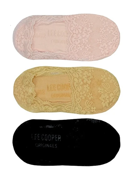 LEE model 18632101 - Lee Cooper