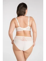 FIGI LOVE model 19906741 - Gorsenia FIGI LOVE model 19906741 - Gorsenia