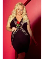 DÁMSKÉ TRIČKO AGNESS 879 BIG