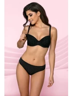 Podprsenka pro kojící ženy  model 155512 Vena