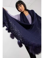 Šála model 185905 AT Šála model 185905 AT