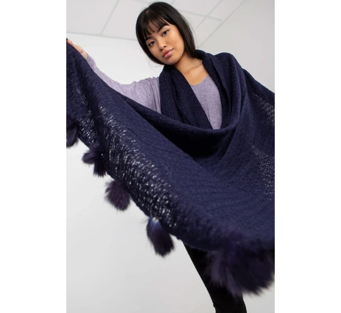 Šála model 185905 AT Šála model 185905 AT