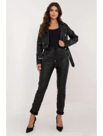 Dámské kalhoty model 201873 Italy Moda Dámské kalhoty model 201873 Italy Moda